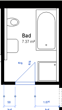anschlagrichtung-und-position-tuer-im-bad-og-96827-2.png