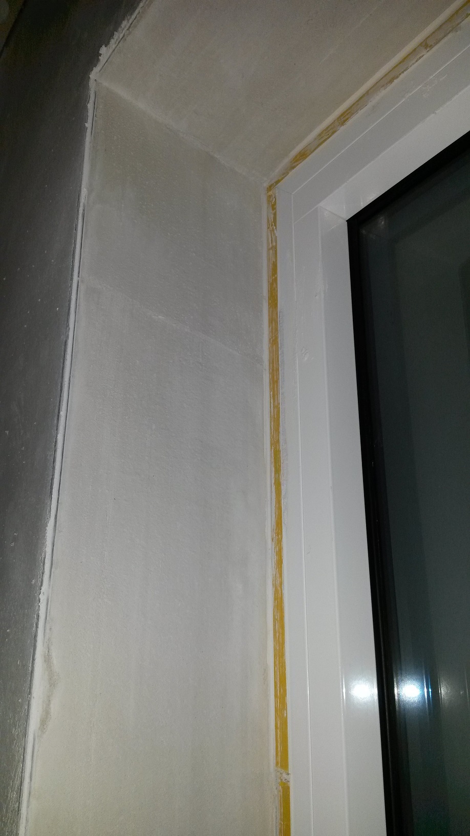 anschluss-fenster-laibung-bei-zweischaligem-mauerwerk-152805-1.jpg