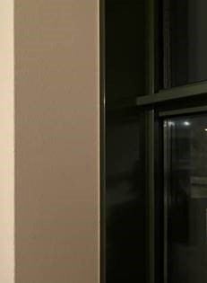 Anschluss Fensterprofil innen.jpg