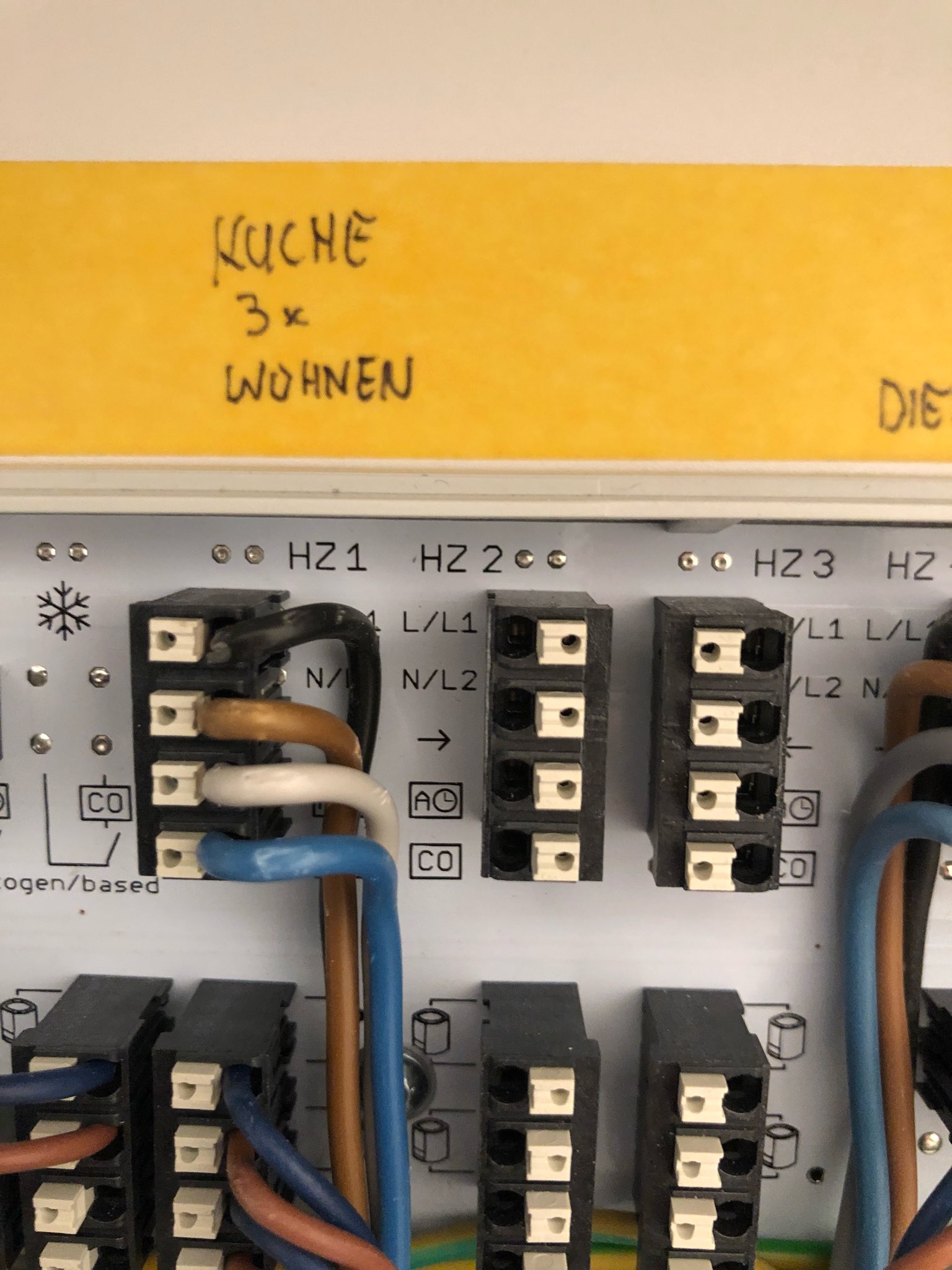 anschluss-regelleiste-an-thermostat-361716-1.jpg