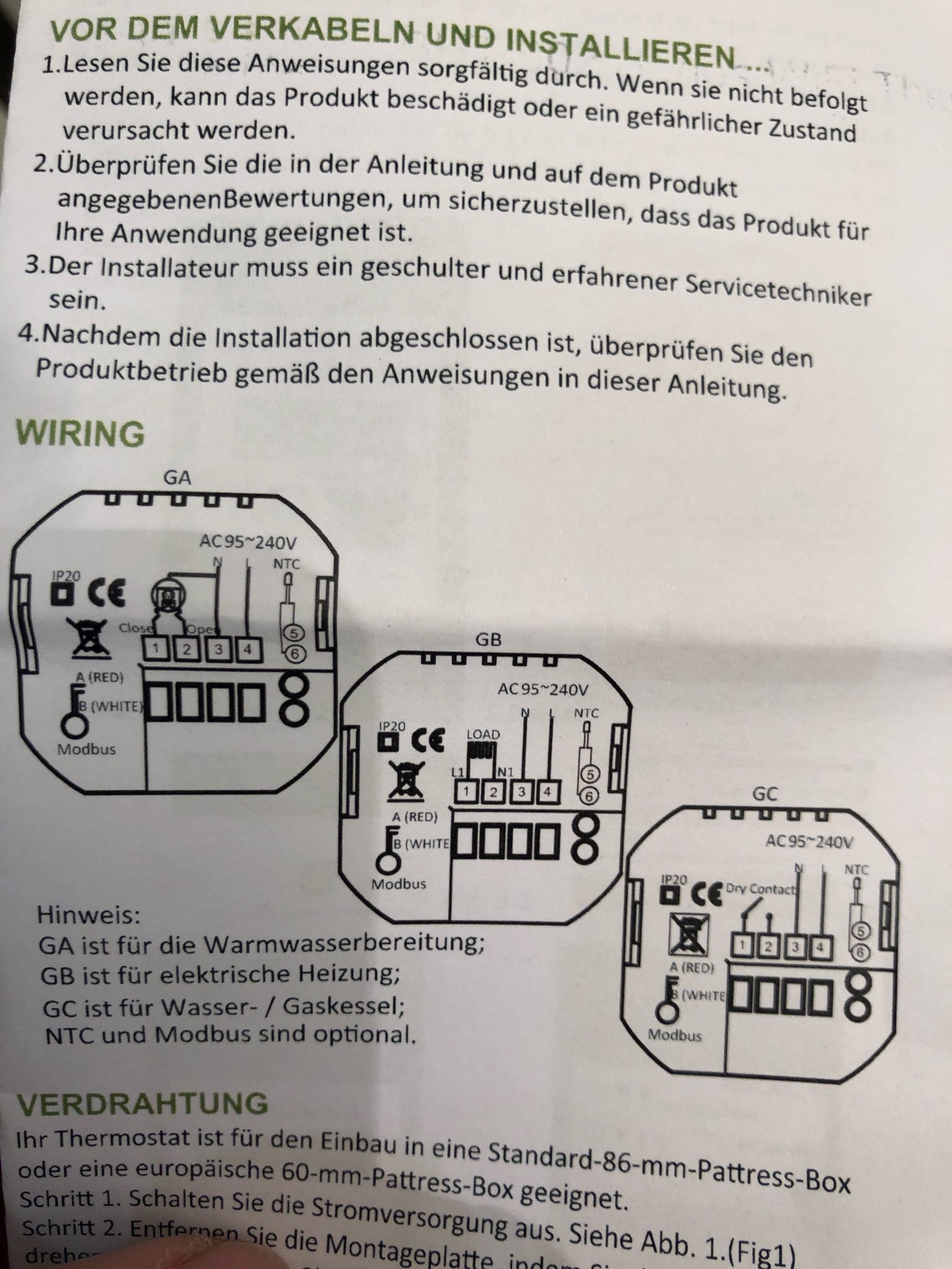 anschluss-regelleiste-an-thermostat-361716-2.jpg