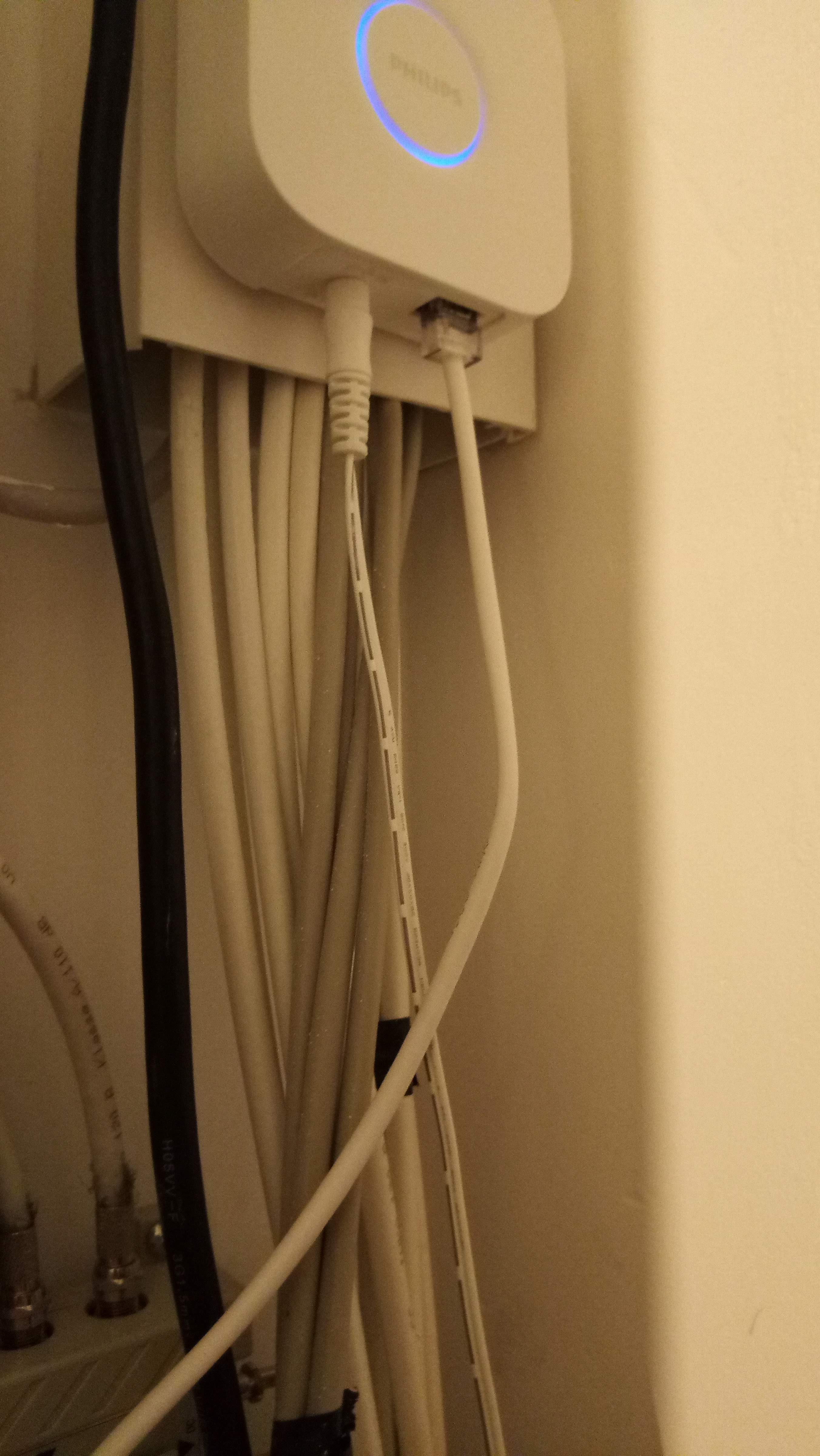 anschluss-weitere-telefondosen-fuer-internet-im-ganzen-haus-291577-3.jpg
