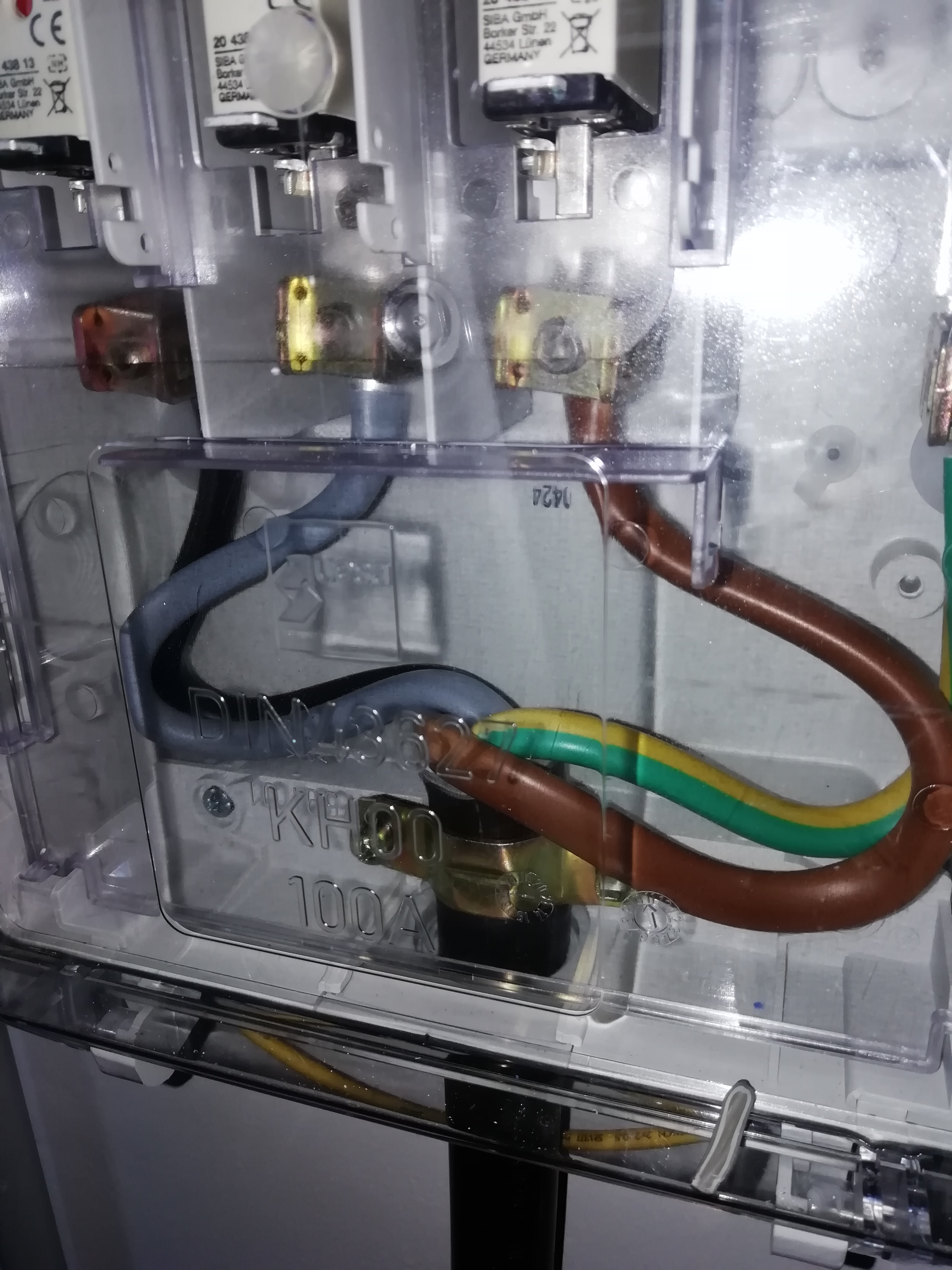 anschlusswert-des-hauses-mit-145-kw-ausreichend-412988-1.jpg
