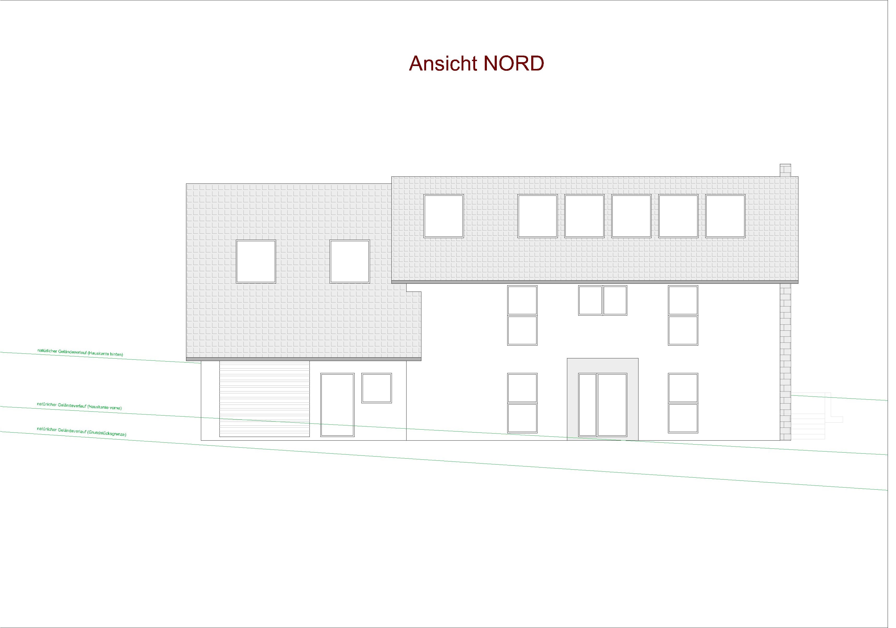 Ansicht Nord.jpg