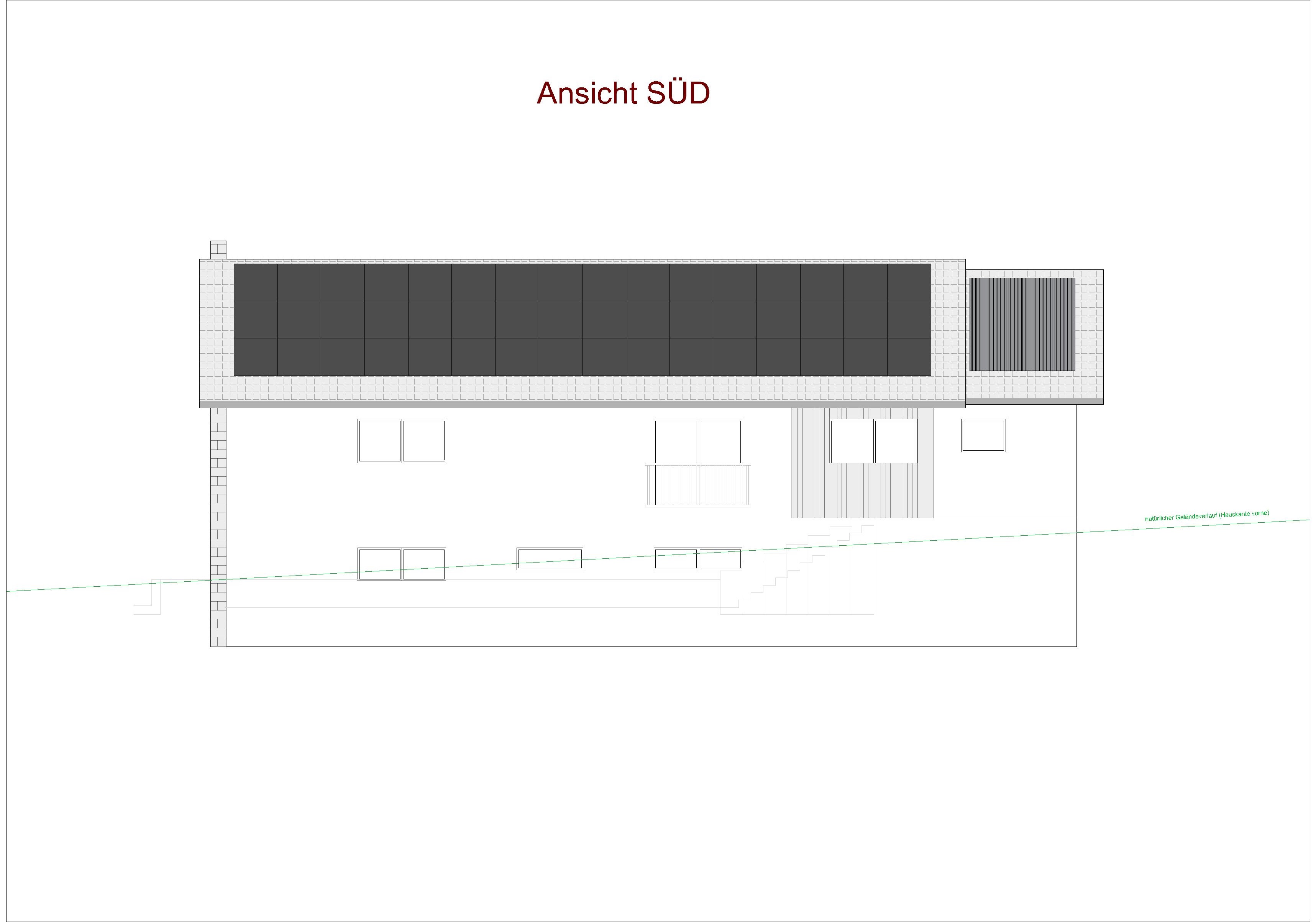 Ansicht SÜD.jpg