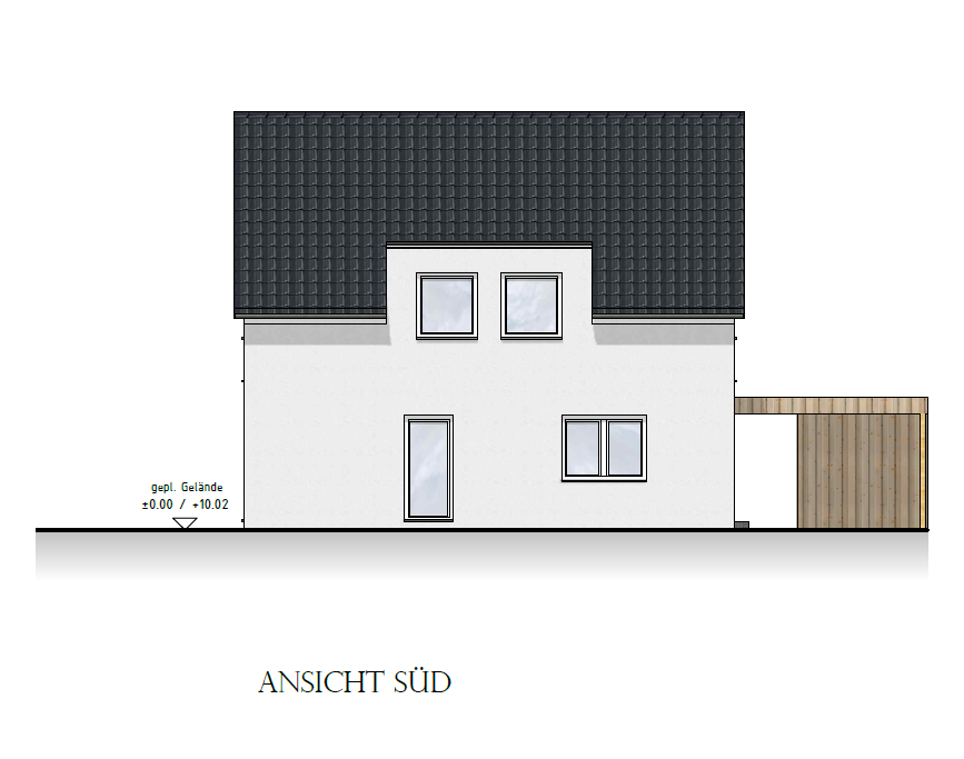Ansicht Süd.PNG