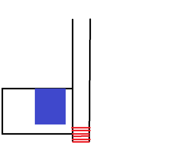anspruch-grundstueck-von-jedem-punkt-der-strassenfront-erreichbar-476758-1.png