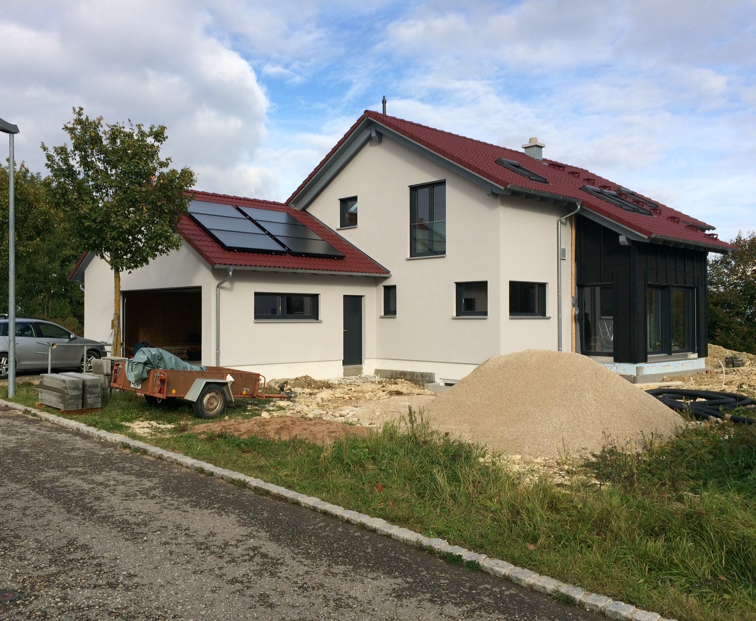 anthrazite-fenster-welche-dachfarbe-229263-1.jpg