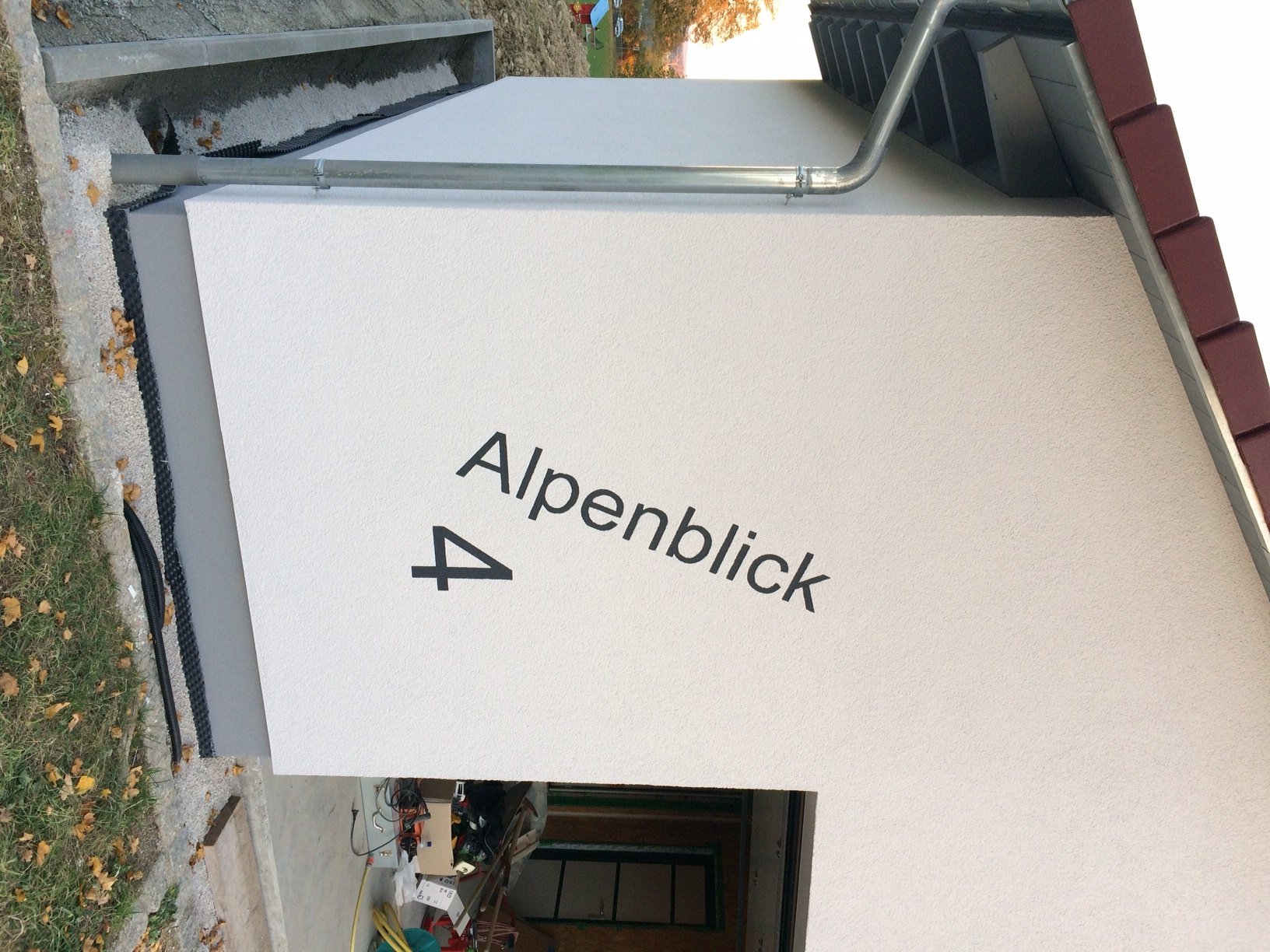 anthrazite-fenster-welche-dachfarbe-229438-1.jpg