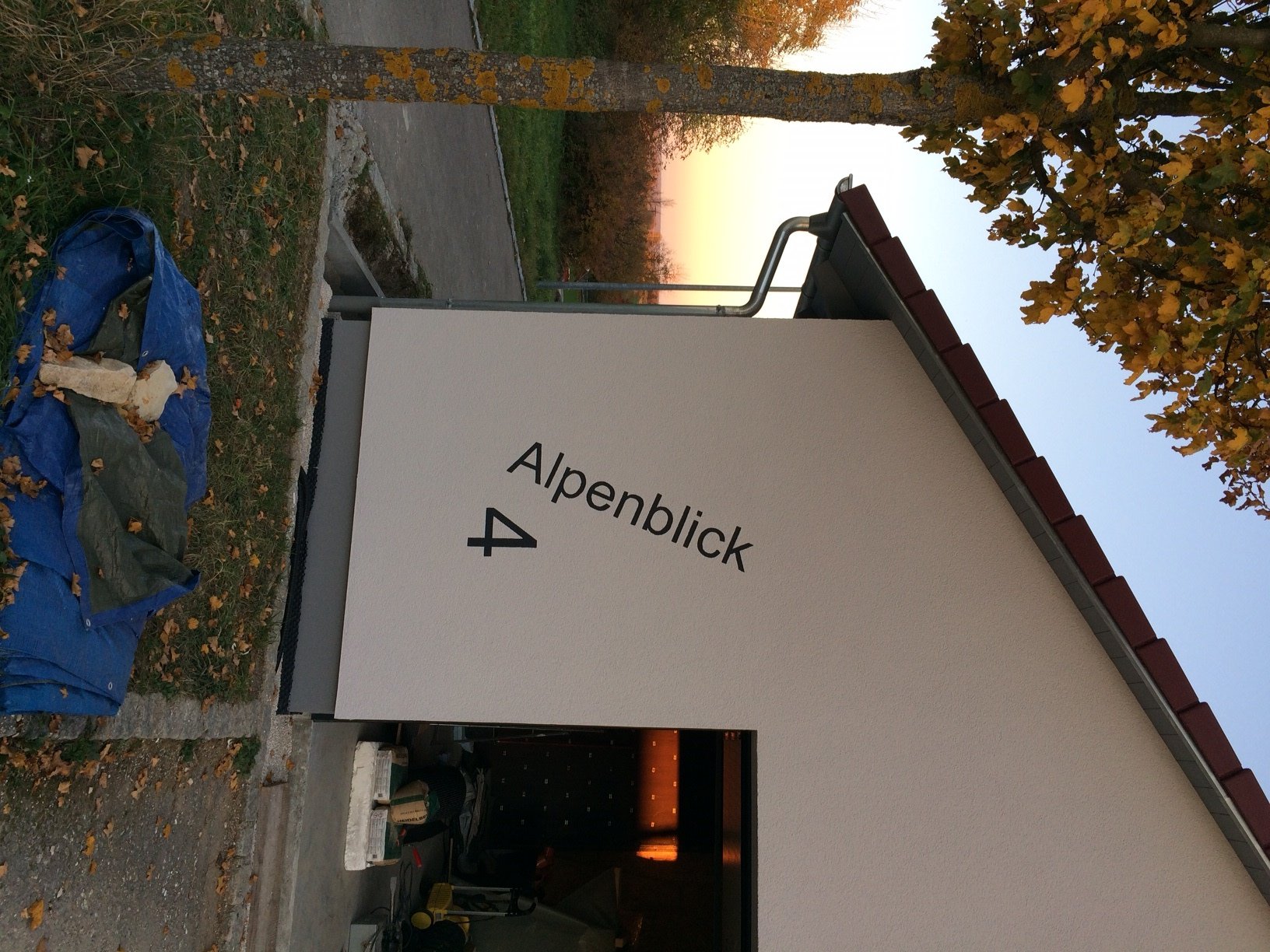 anthrazite-fenster-welche-dachfarbe-229438-2.jpg