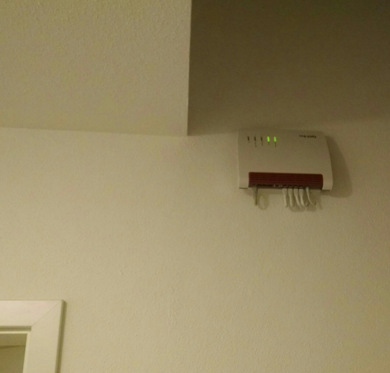 anzahl-an-rj-45-dosen-netzwerkdosen-was-macht-sinn-234222-1.jpg