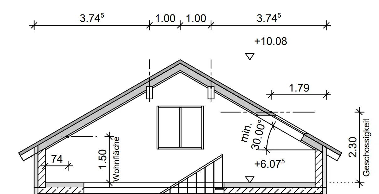 anzahl-der-dachfenster-und-positionierung-der-fenster-645576-1.png