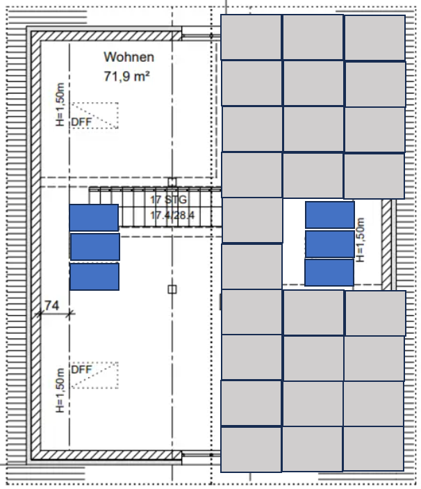 anzahl-der-dachfenster-und-positionierung-der-fenster-645930-1.png