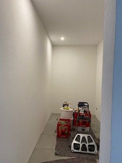 anzahl-der-noetigen-spots-halox-und-welche-387847-1.jpg