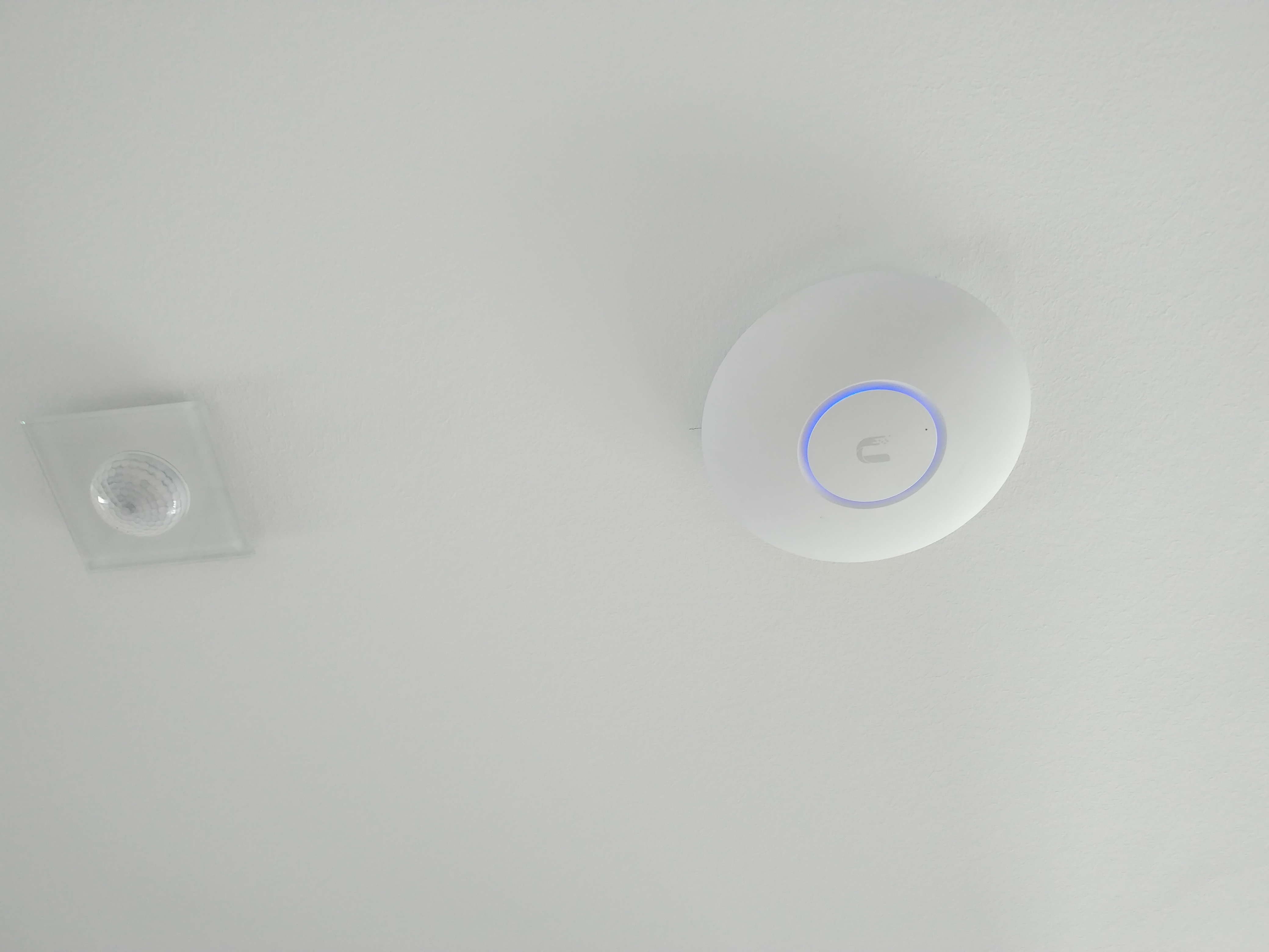 anzahl-netzwerkdosen-wie-wlan-im-neubau-planen-341958-2.jpg