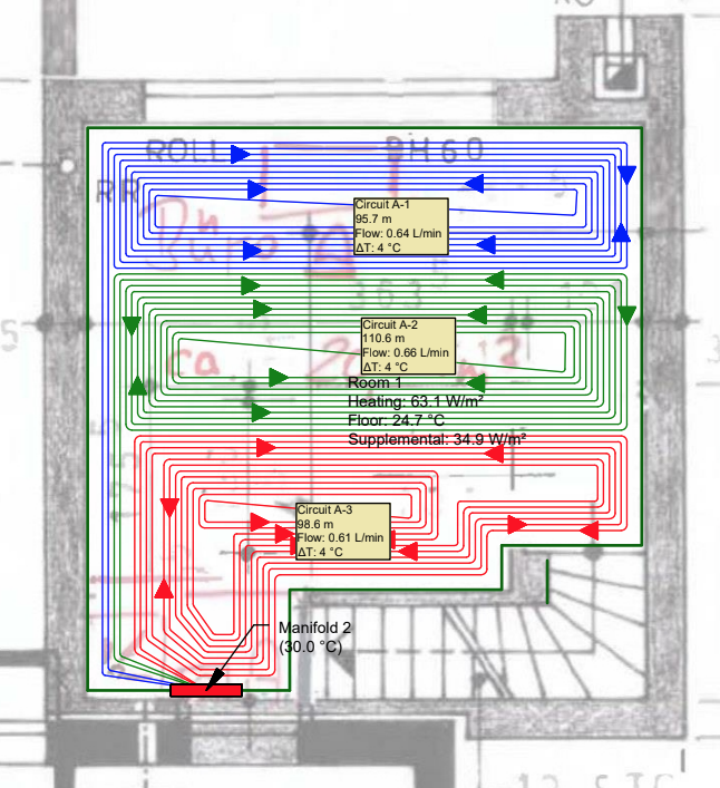 anzahl-von-heizkreisen-bei-einem-duennschicht-estrich-649440-2.png
