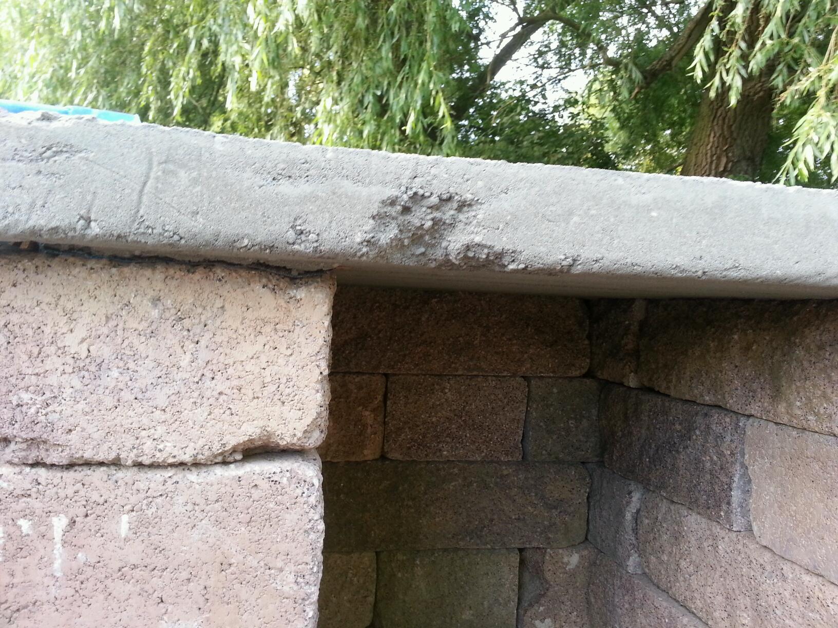 arbeitsplatte-aus-beton-verschoenern-143000-2.jpg