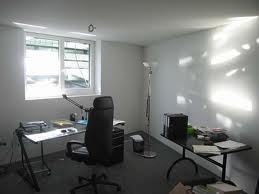 arbeitszimmer-keller-wie-kommt-moeglichst-viel-tageslicht-rein-34187-1.jpg