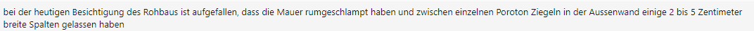 architektbauleiter-welche-unterlagen-nach-bau-560610-1.png