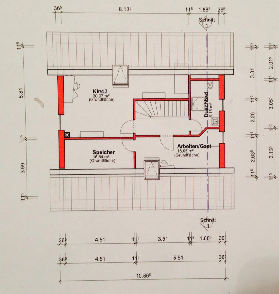 architekten-grundrissentwurf-feedback-und-kritik-erwuenscht-58402-3.jpg