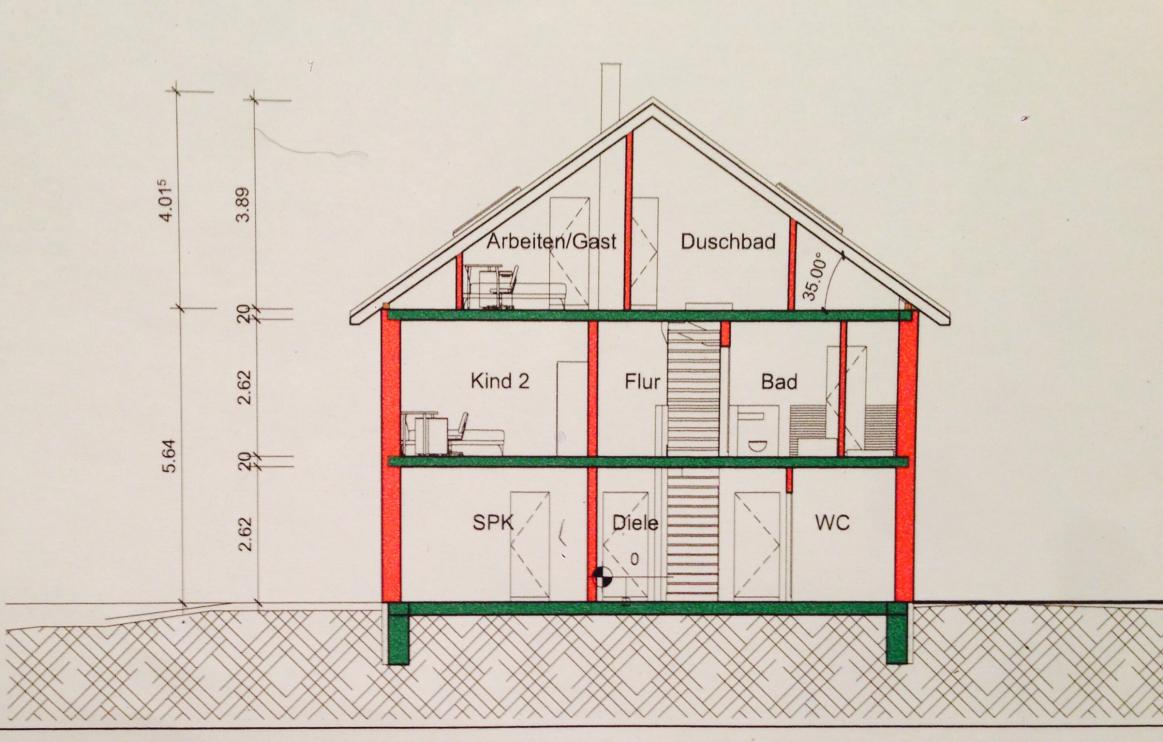architekten-grundrissentwurf-feedback-und-kritik-erwuenscht-58402-5.jpg