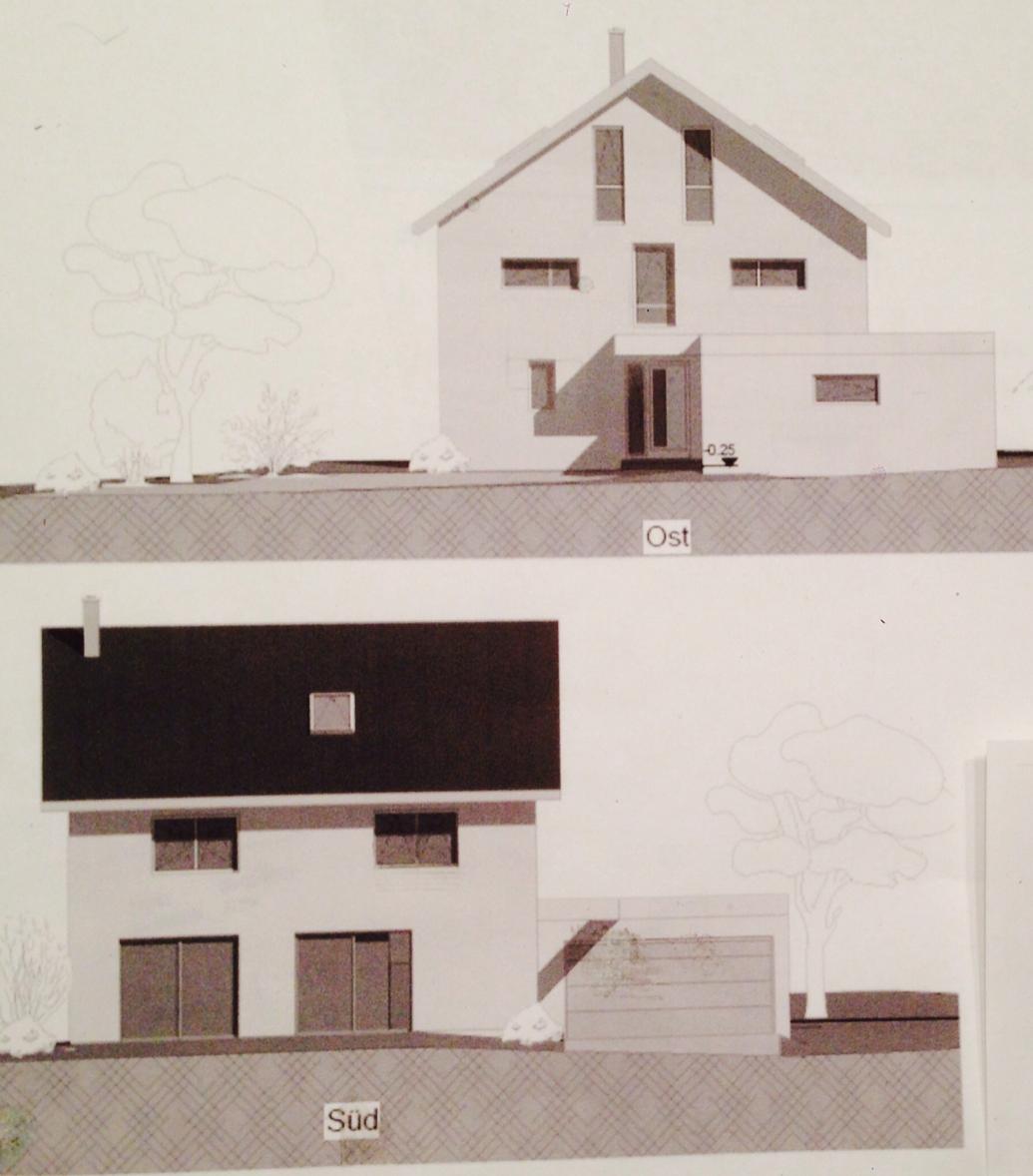architekten-grundrissentwurf-feedback-und-kritik-erwuenscht-58403-1.jpg