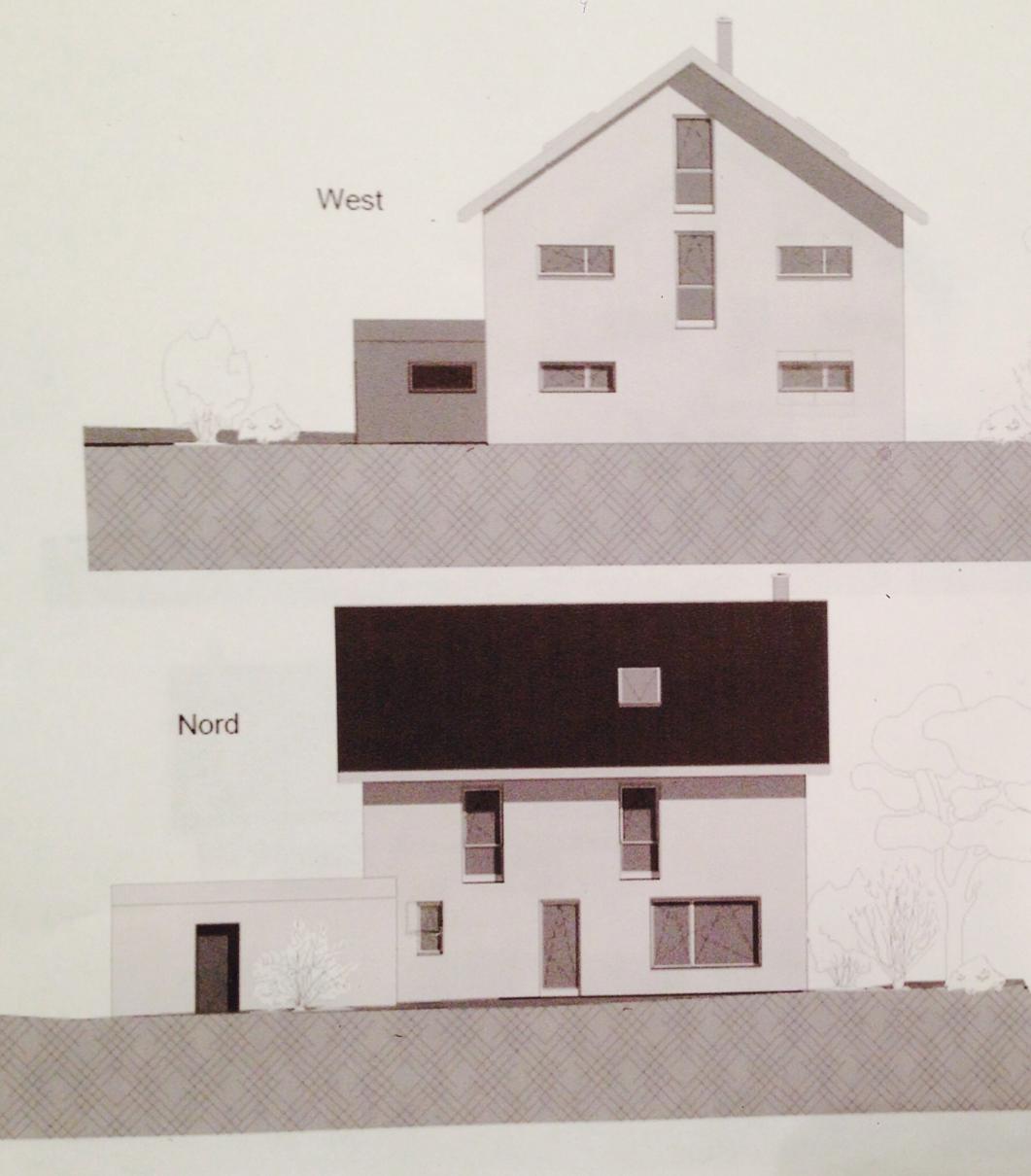 architekten-grundrissentwurf-feedback-und-kritik-erwuenscht-58403-2.jpg