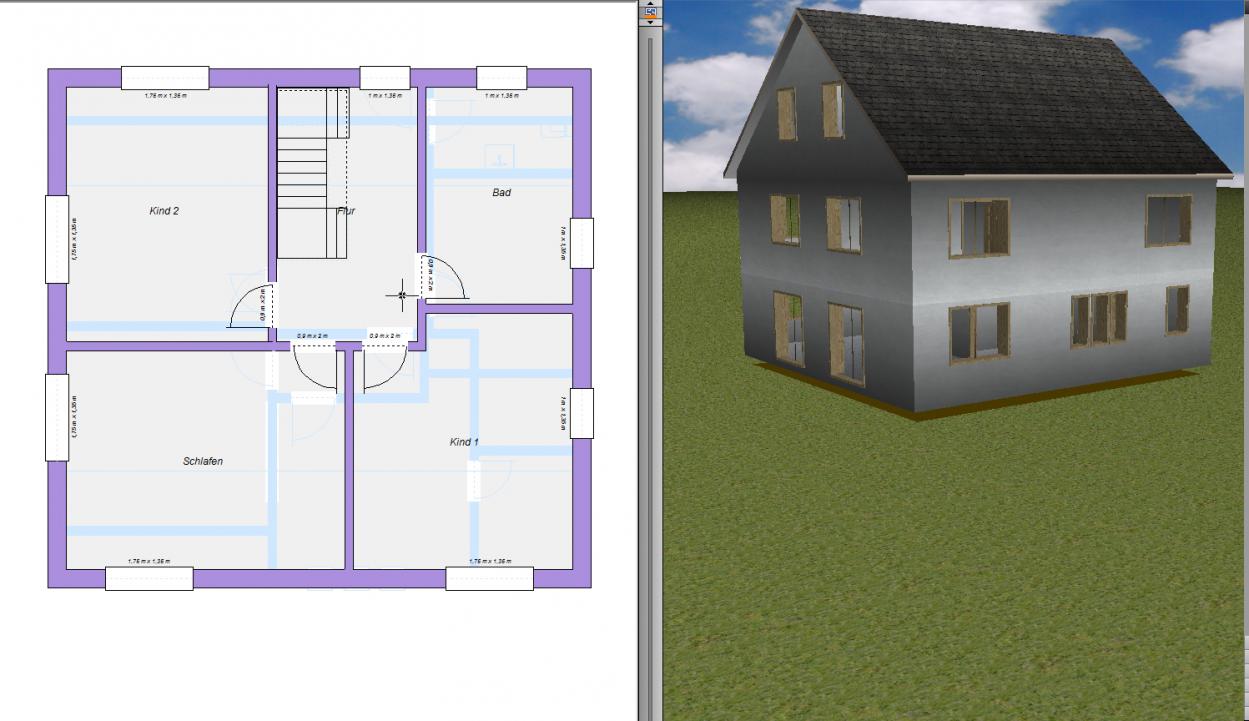 architekten-grundrissentwurf-feedback-und-kritik-erwuenscht-58562-2.jpg