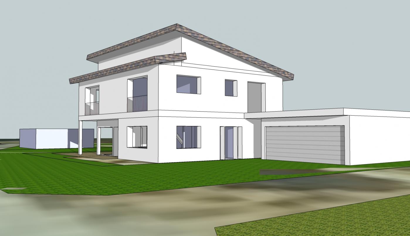 architekten-stufen-aufwand-plan-dusche-38365-2.jpg