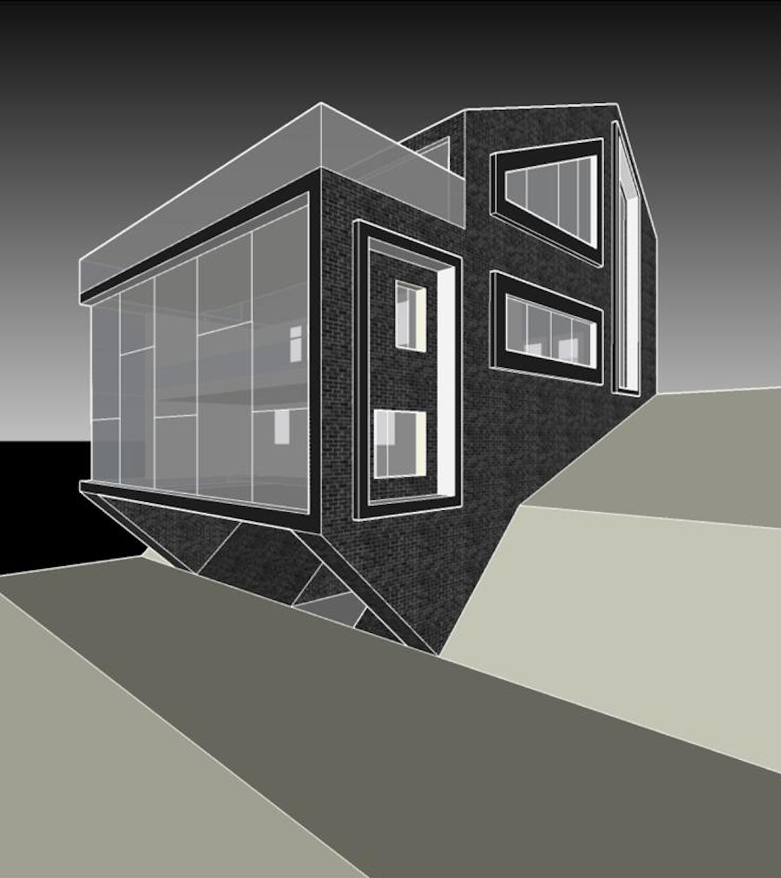 architektenentwurf-planungskrise-490240-1.png