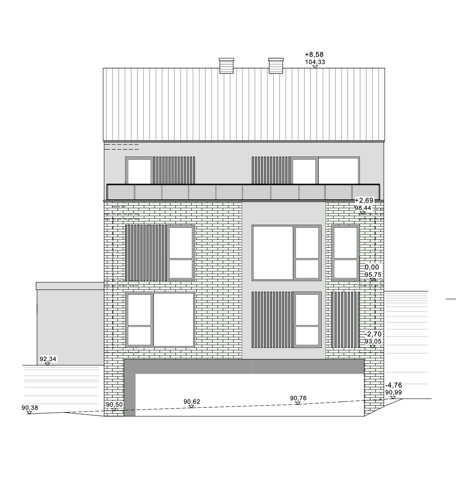architektenentwurf-planungskrise-490240-2.png
