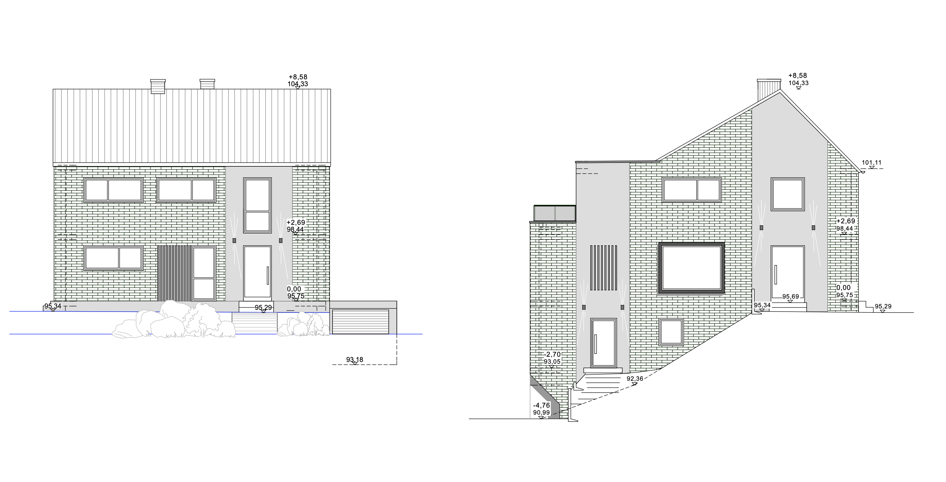 architektenentwurf-planungskrise-490240-3.png