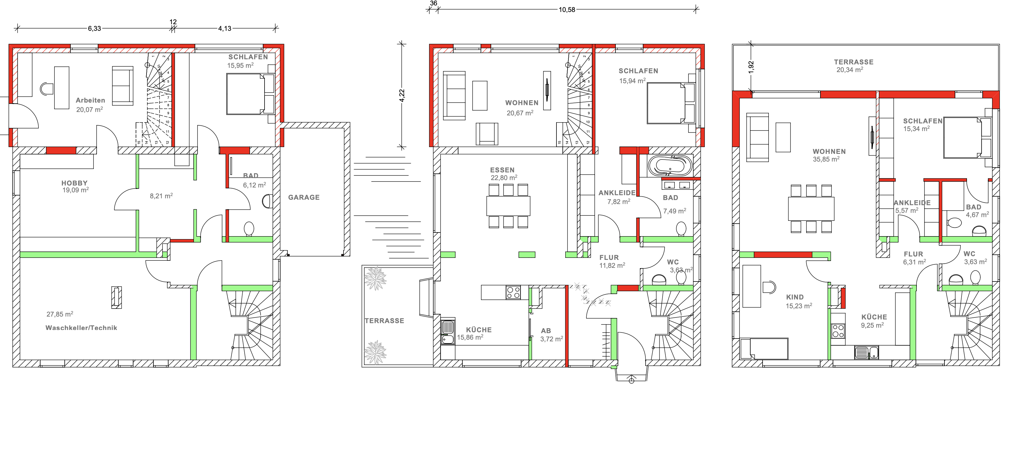 architektenentwurf-planungskrise-490467-3.png
