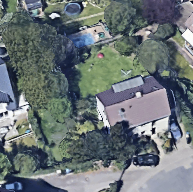 architektenentwurf-planungskrise-490467-5.png