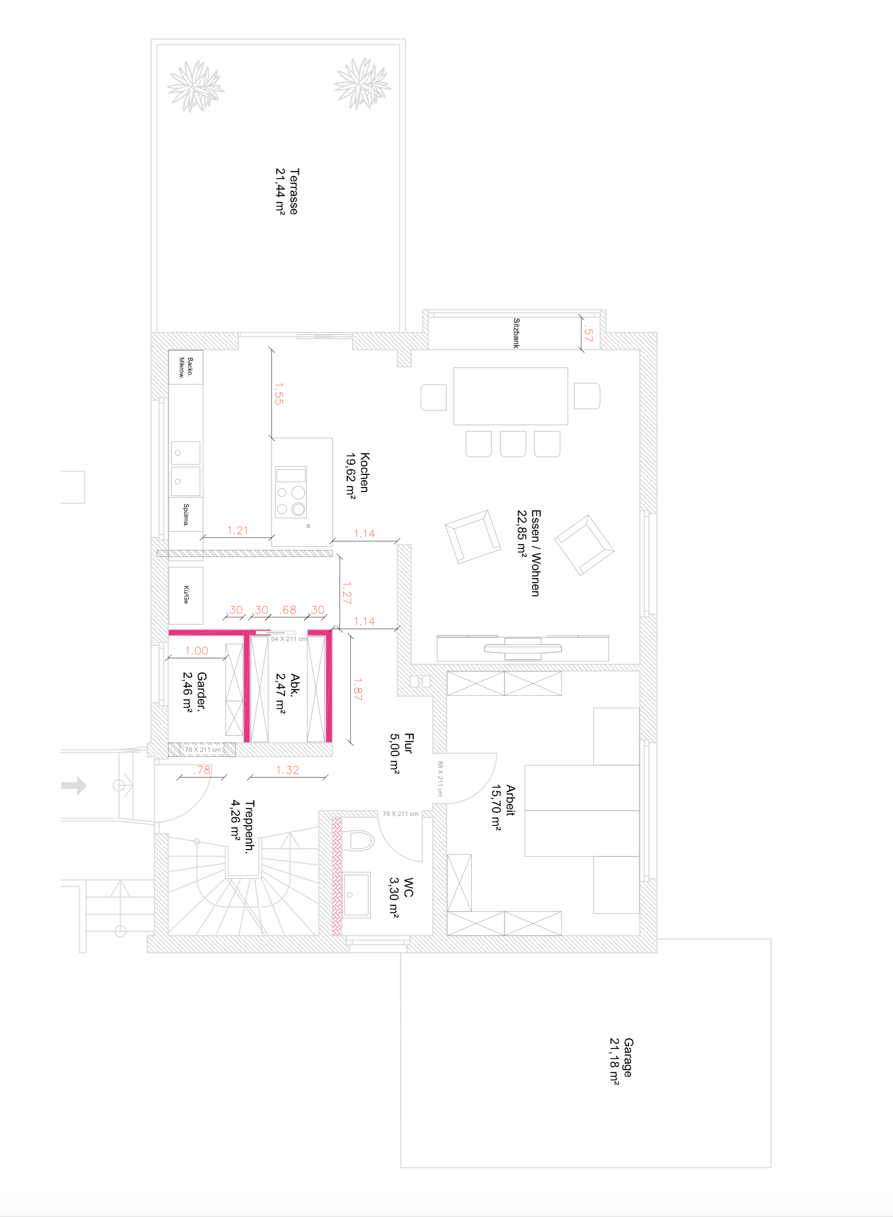 architektenentwurf-planungskrise-511929-1.png