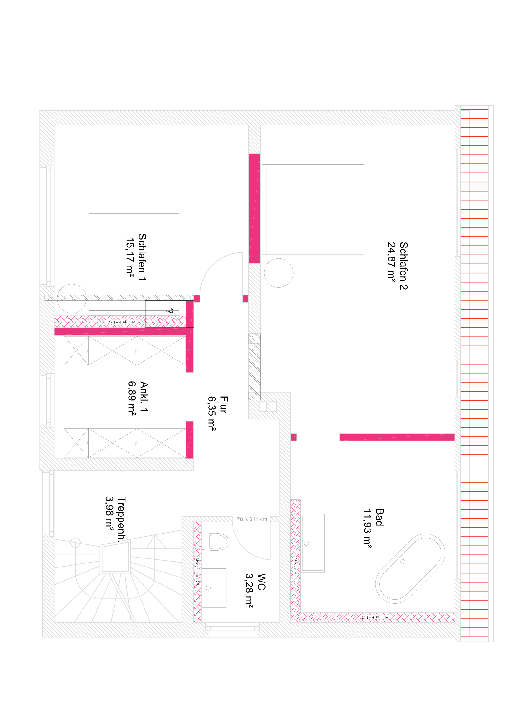 architektenentwurf-planungskrise-511929-3.png