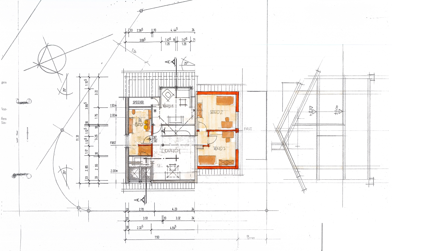architektenentwurf-umbau-eines-efh-eure-meinung-ist-gefragt-197827-2.PNG