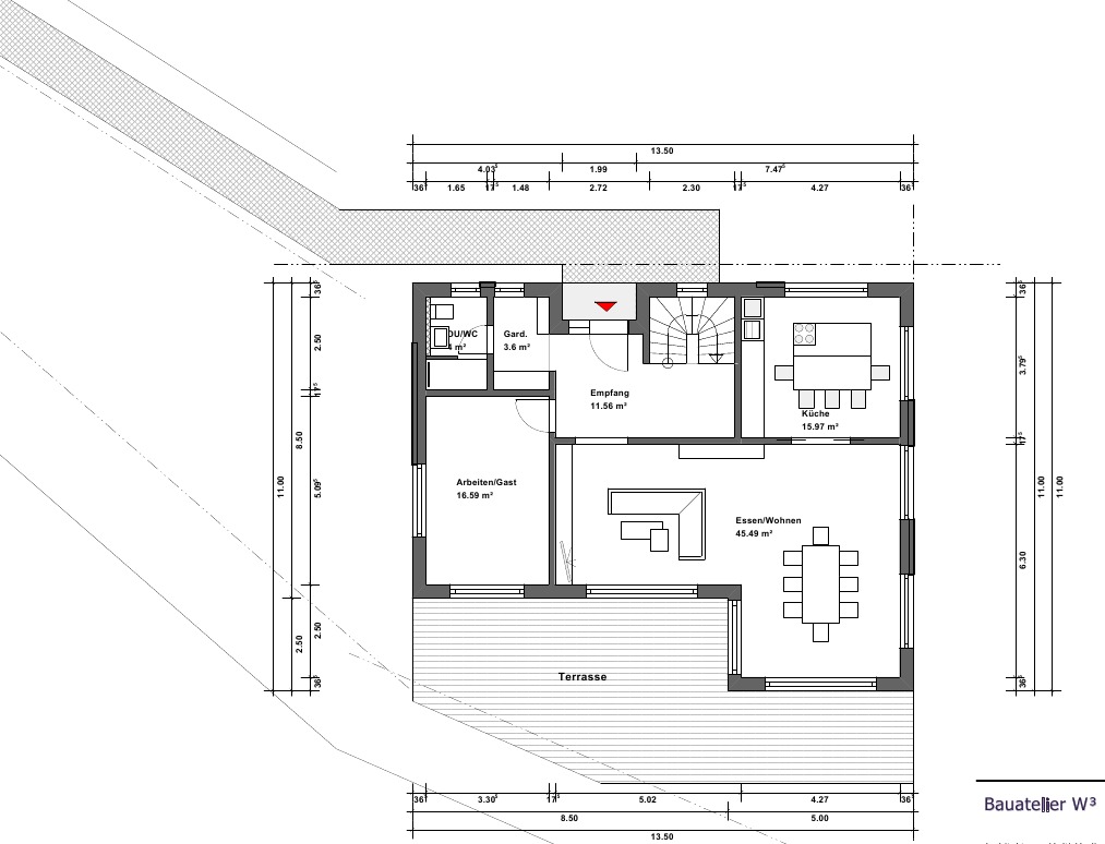 architektenhaus-in-pforzheim-angebot-zu-teuer-204780-7.jpg