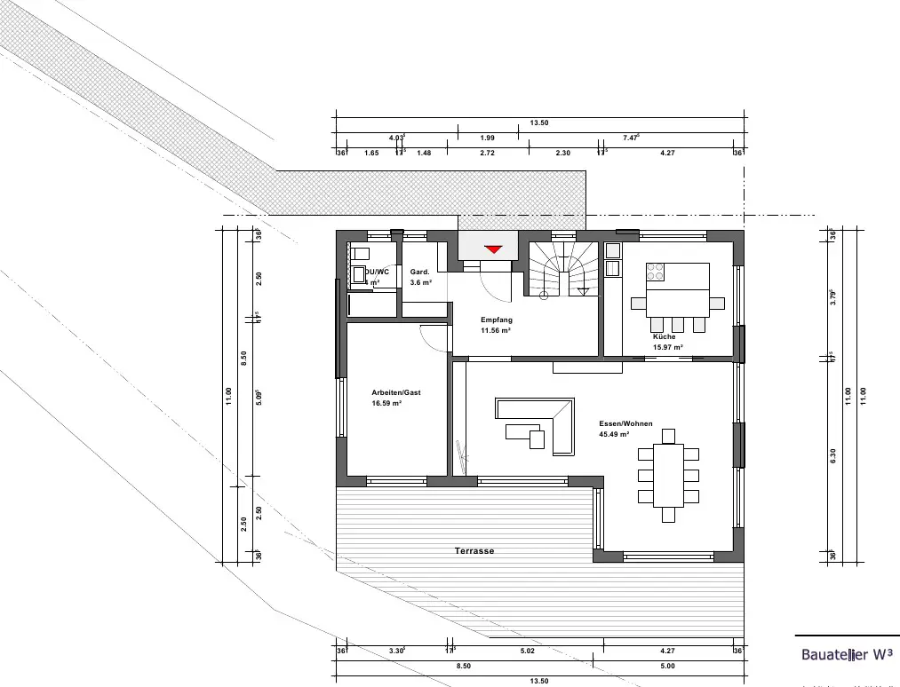 architektenhaus-in-pforzheim-angebot-zu-teuer-204780-7.jpg