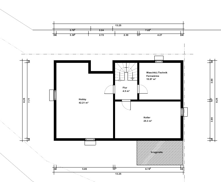architektenhaus-in-pforzheim-angebot-zu-teuer-204780-9.jpg