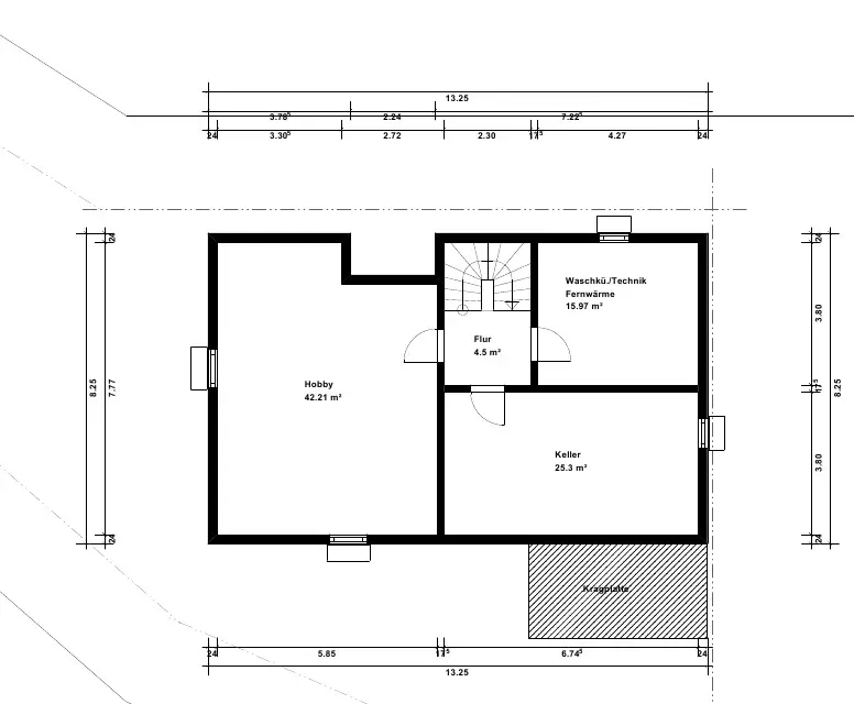 architektenhaus-in-pforzheim-angebot-zu-teuer-204780-9.jpg