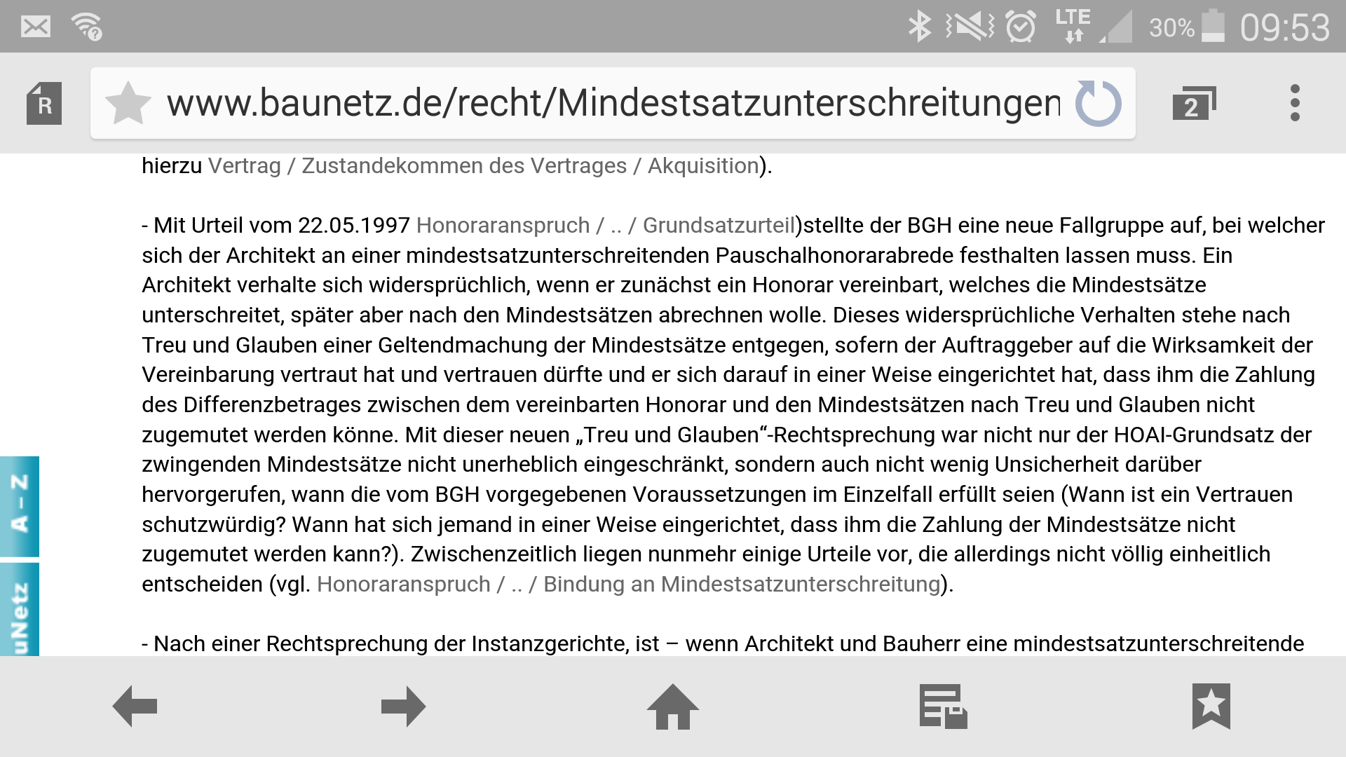 architektenhonorar-festpreis-rabatt-106633-1.png