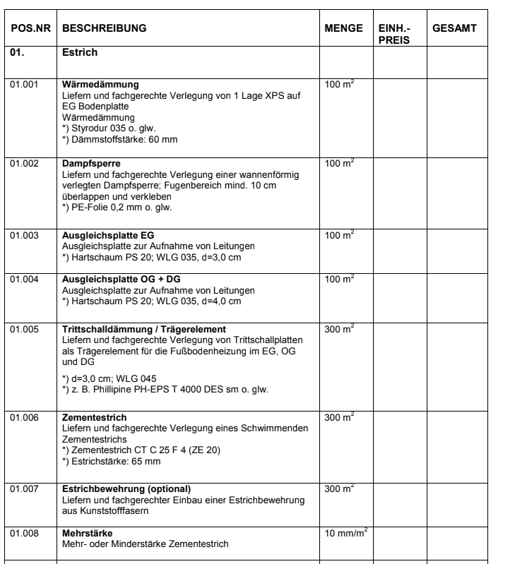 architektenleistung-was-ist-wann-ueblich-667075-1.png