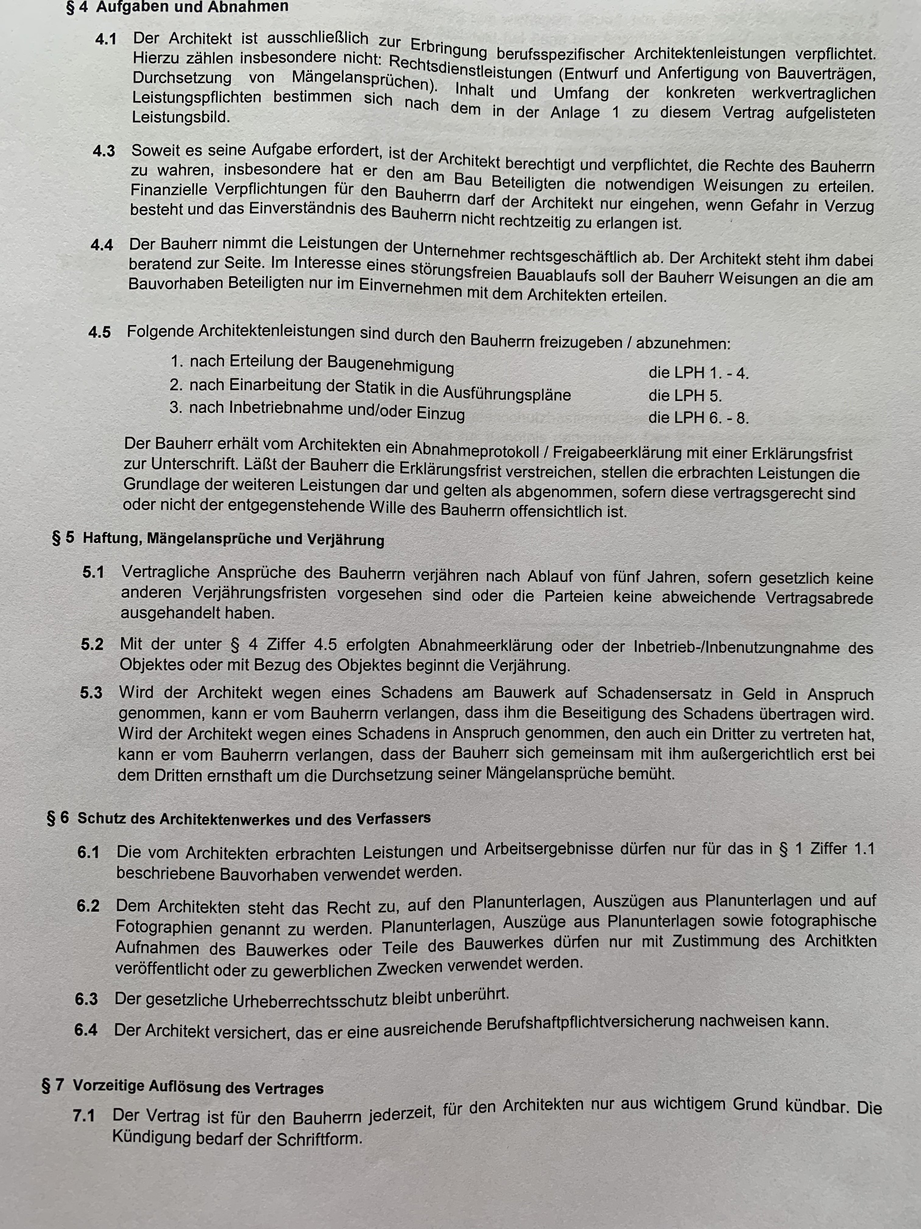 architektenvertrag-architektenleistungen-haftung-und-abnahme.jpeg