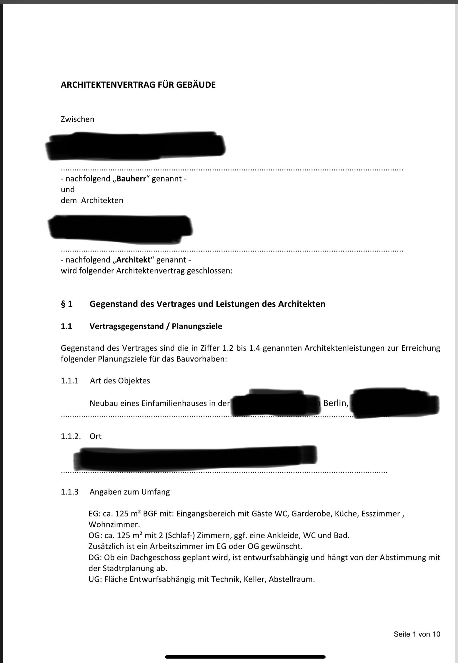 architektenvertrag-efh-so-ok-535653-1.jpeg