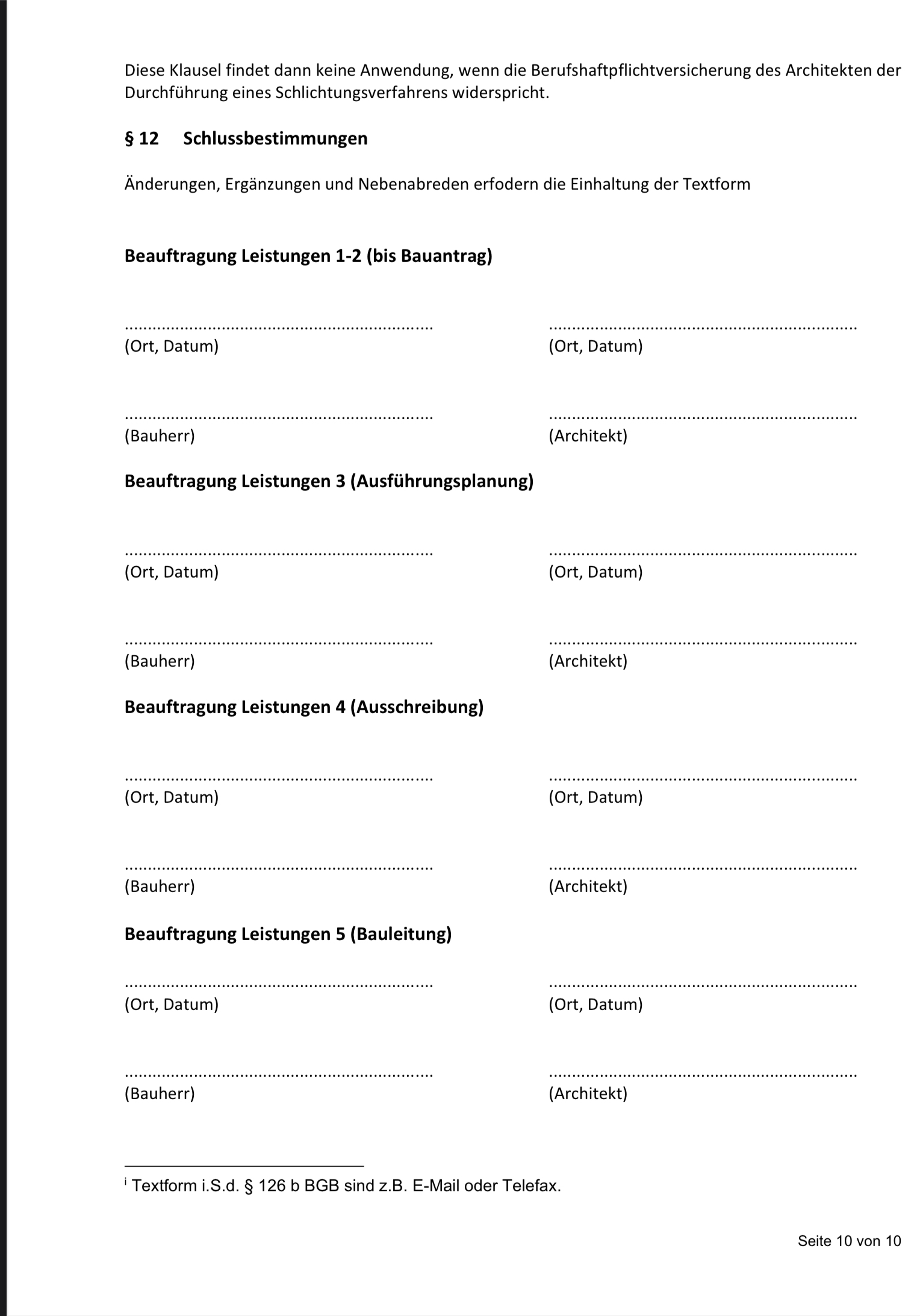 architektenvertrag-efh-so-ok-535653-10.jpeg
