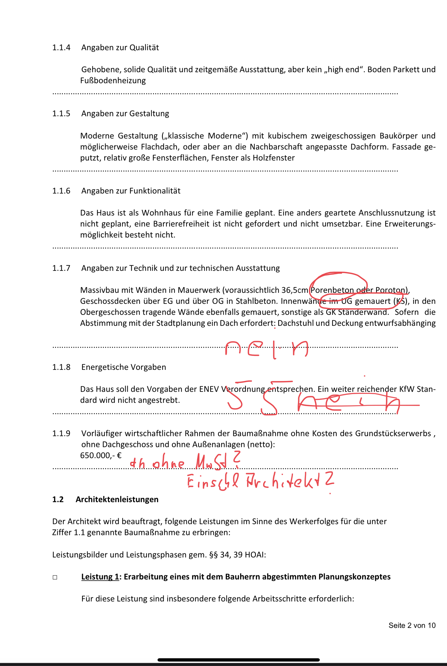 architektenvertrag-efh-so-ok-535653-2.jpeg