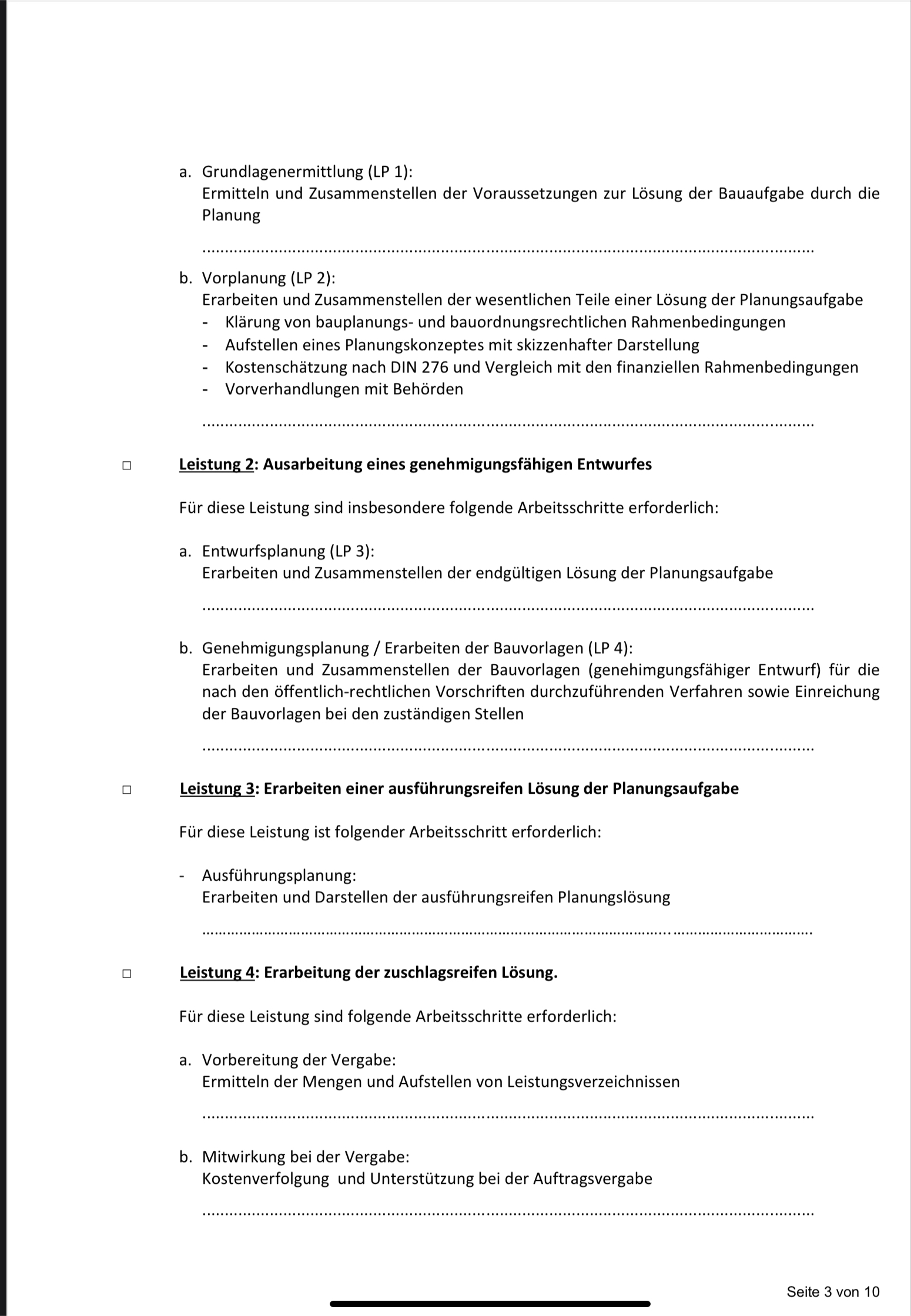 architektenvertrag-efh-so-ok-535653-3.jpeg