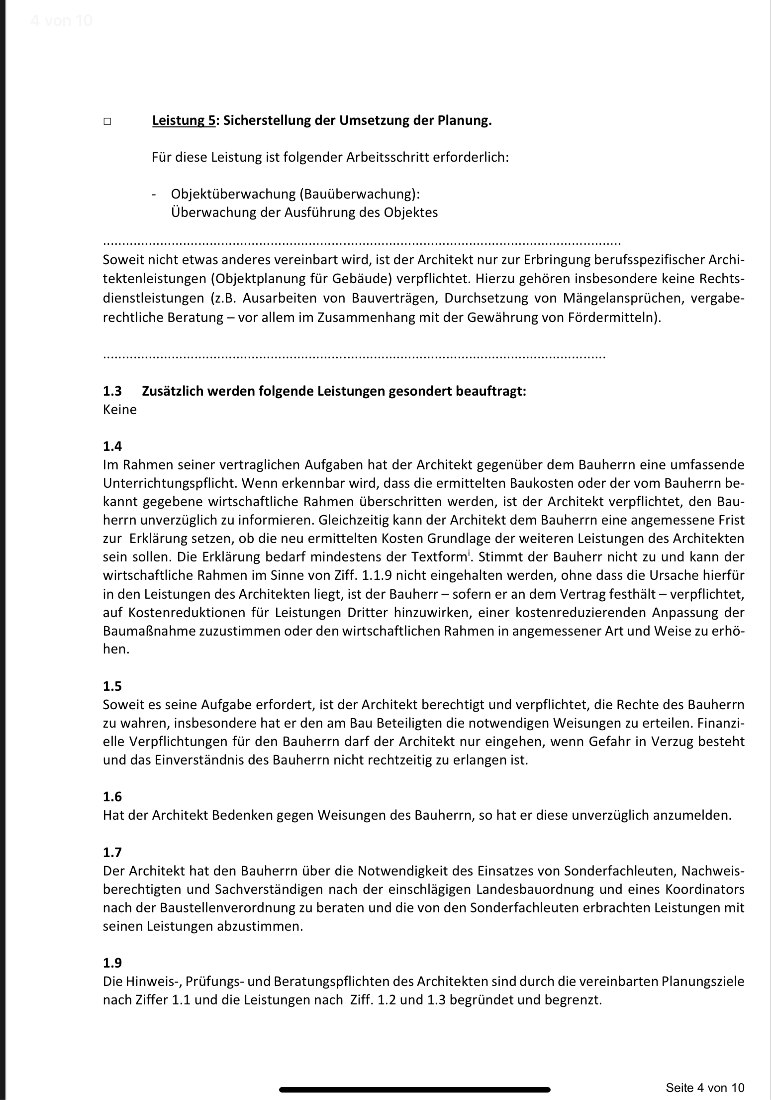 architektenvertrag-efh-so-ok-535653-4.jpeg