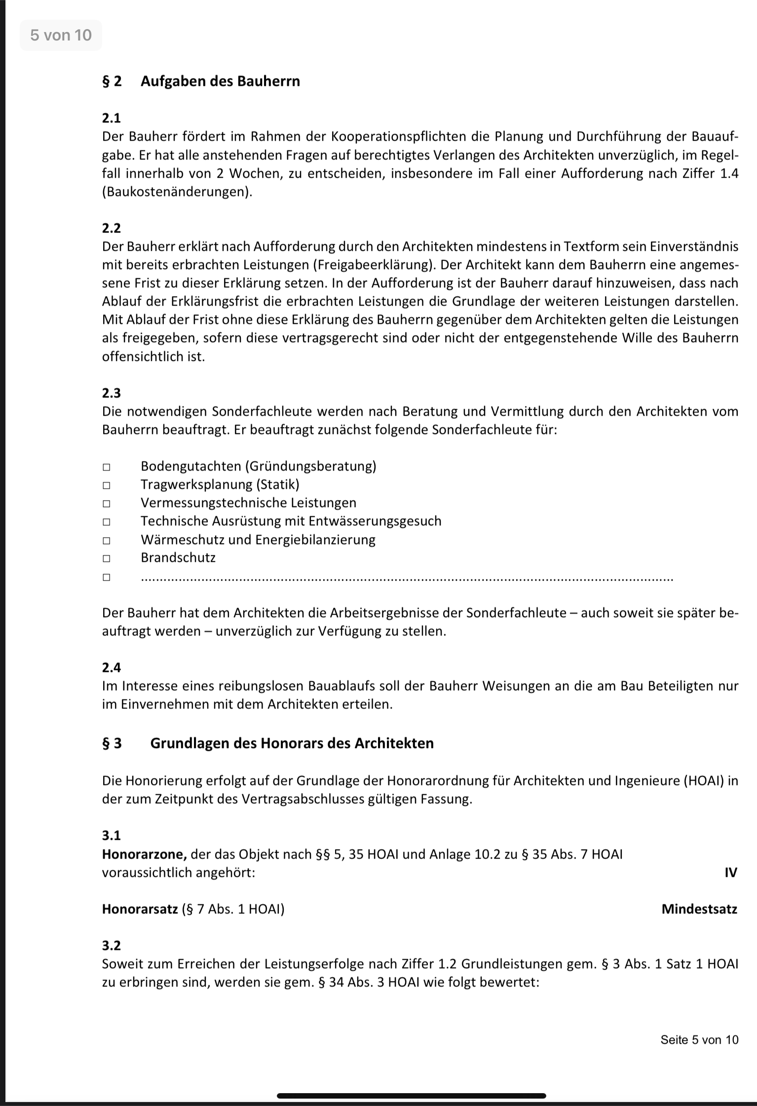 architektenvertrag-efh-so-ok-535653-5.jpeg